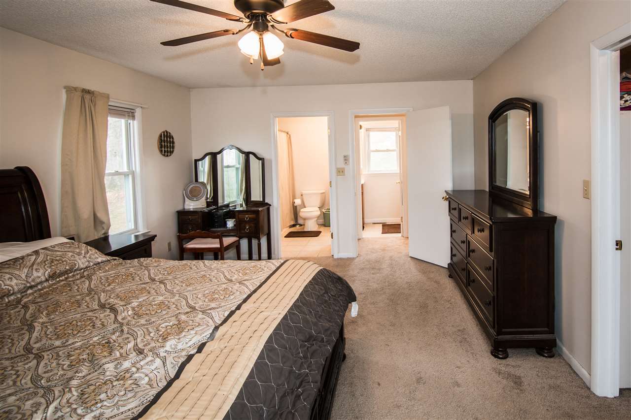 3866 Snapps Creek Road Harrisonburg, VA 22802 - Photo 23 of 39 Gallery Image 23