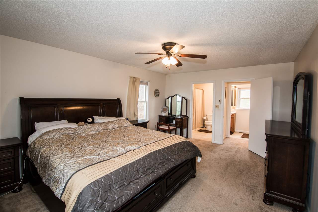 3866 Snapps Creek Road Harrisonburg, VA 22802 - Photo 24 of 39 Gallery Image 24