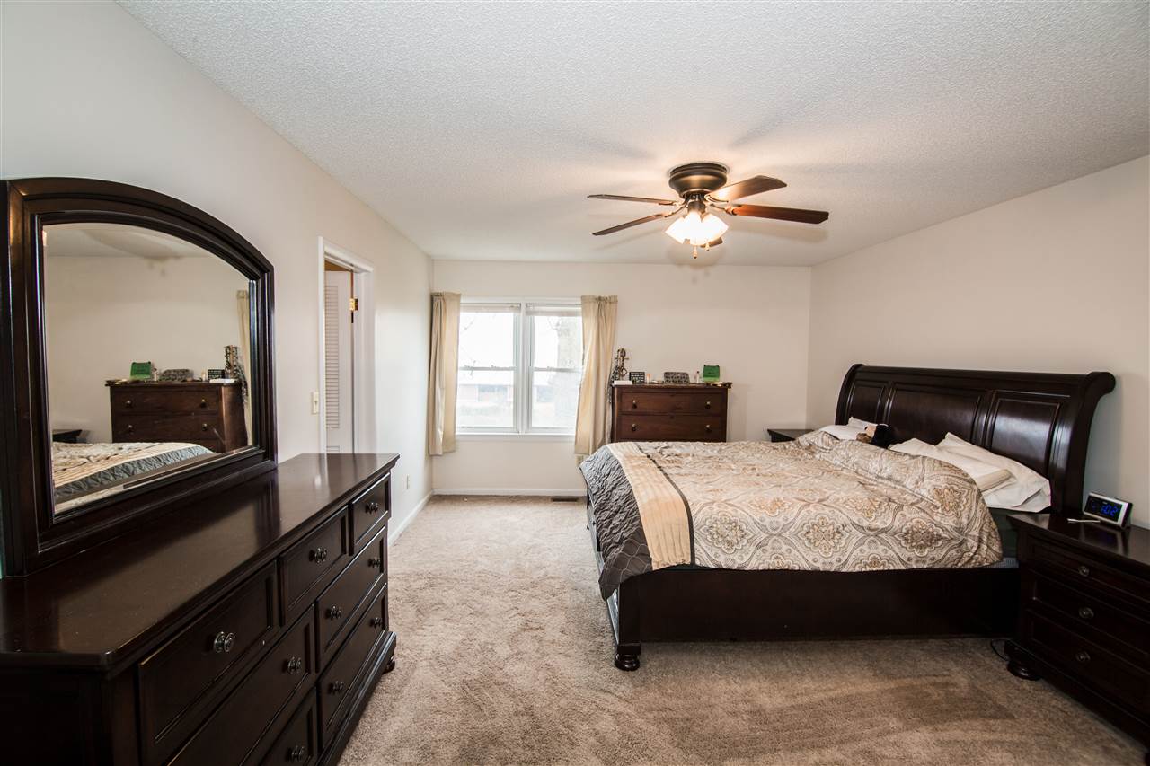 3866 Snapps Creek Road Harrisonburg, VA 22802 - Photo 25 of 39 Gallery Image 25
