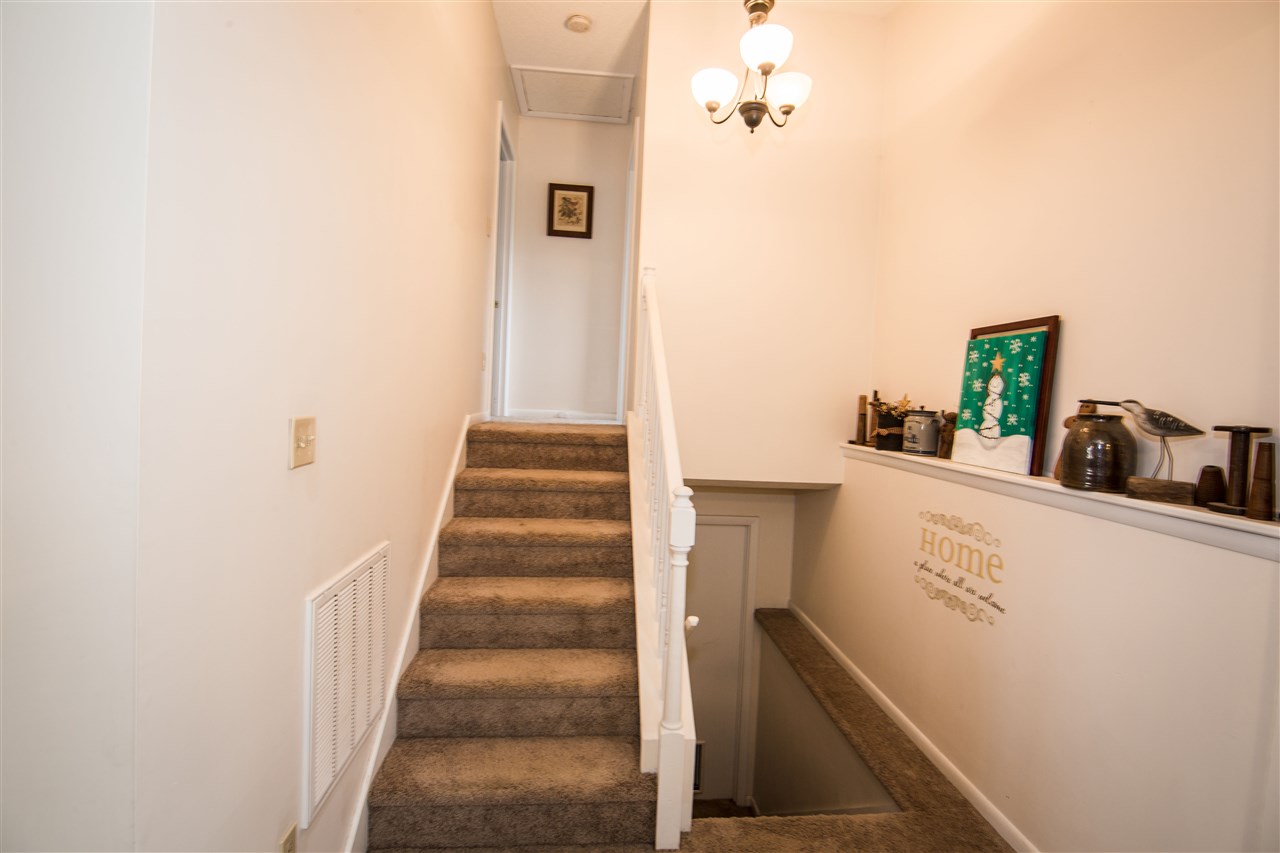 3866 Snapps Creek Road Harrisonburg, VA 22802 - Photo 26 of 39 Gallery Image 26