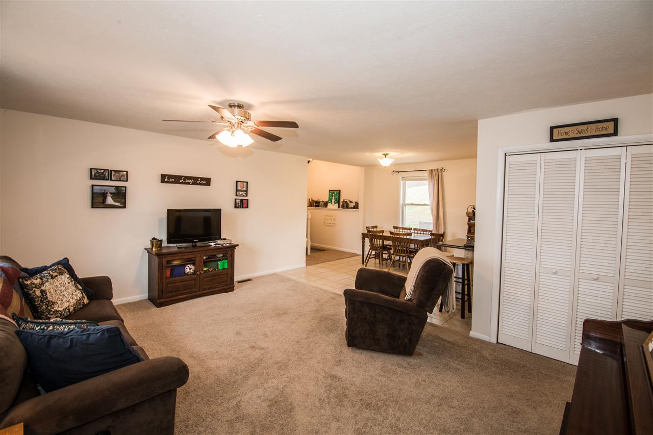 3866 Snapps Creek Road Harrisonburg, VA 22802 - Photo 27 of 39 Gallery Image 27