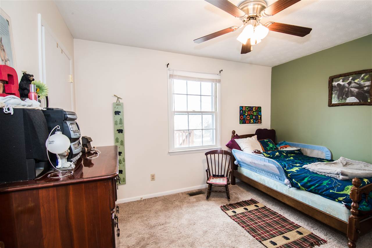 3866 Snapps Creek Road Harrisonburg, VA 22802 - Photo 31 of 39 Gallery Image 31