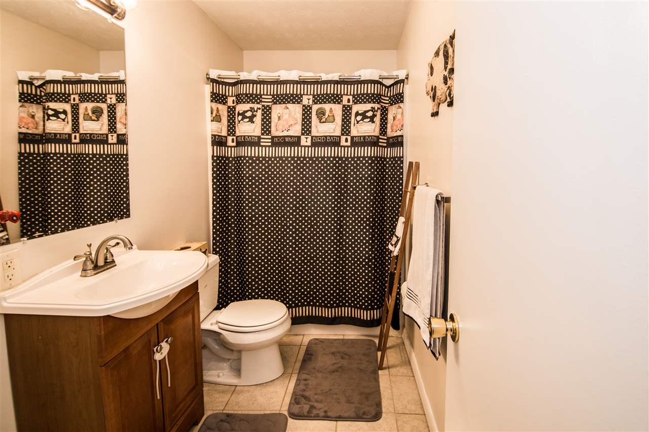 3866 Snapps Creek Road Harrisonburg, VA 22802 - Photo 32 of 39 Gallery Image 32