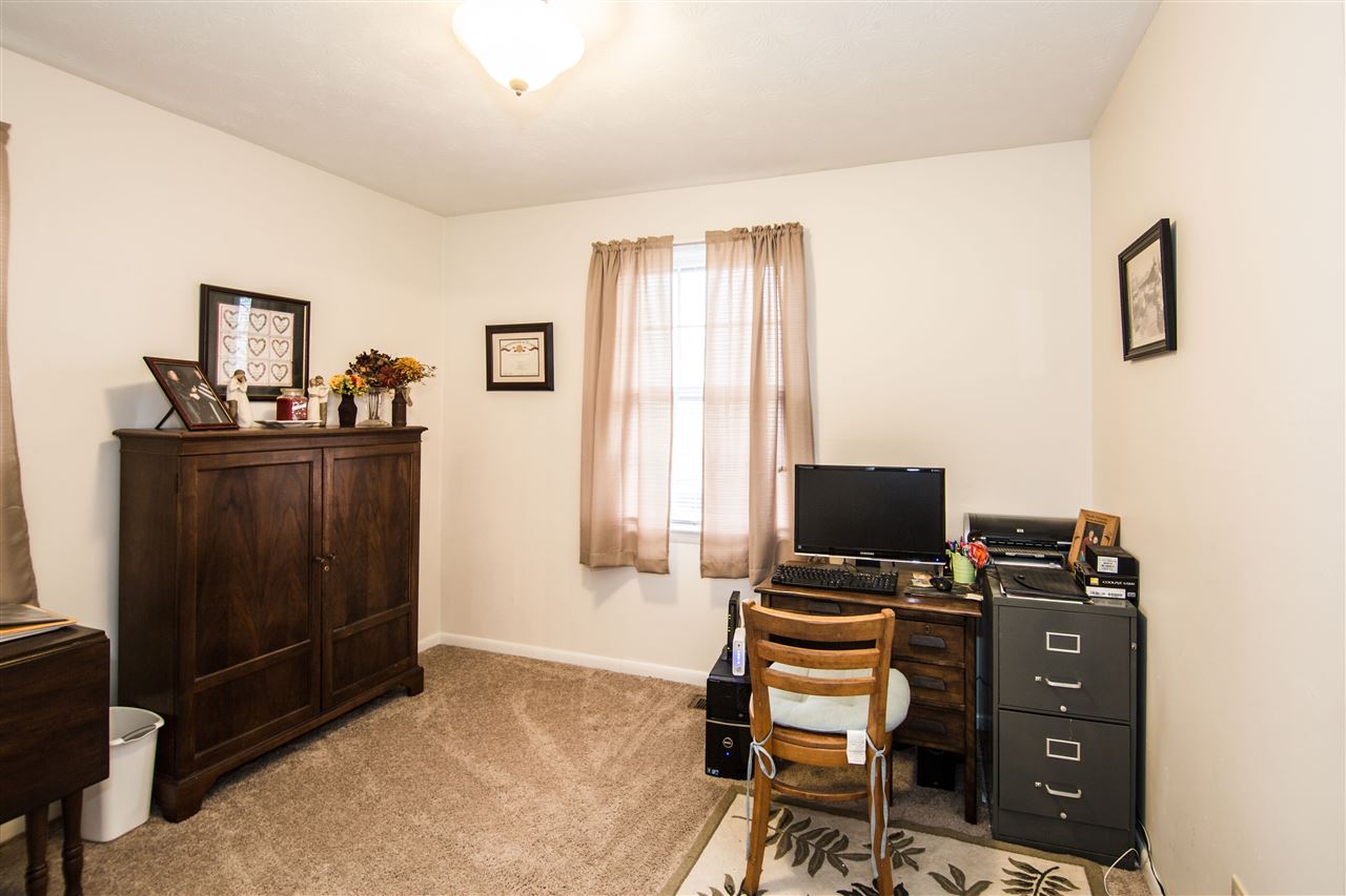 3866 Snapps Creek Road Harrisonburg, VA 22802 - Photo 33 of 39 Gallery Image 33