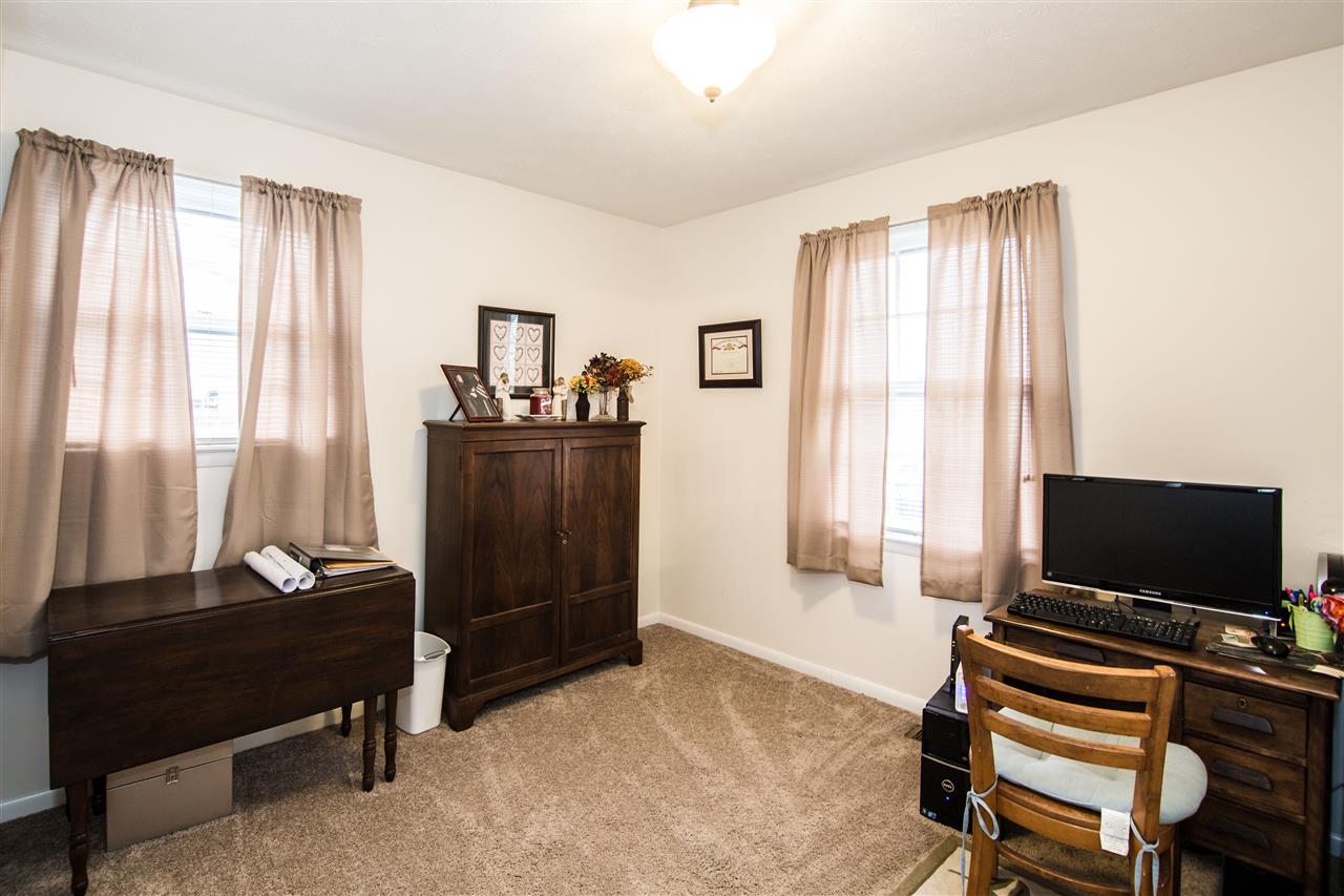 3866 Snapps Creek Road Harrisonburg, VA 22802 - Photo 34 of 39 Gallery Image 34