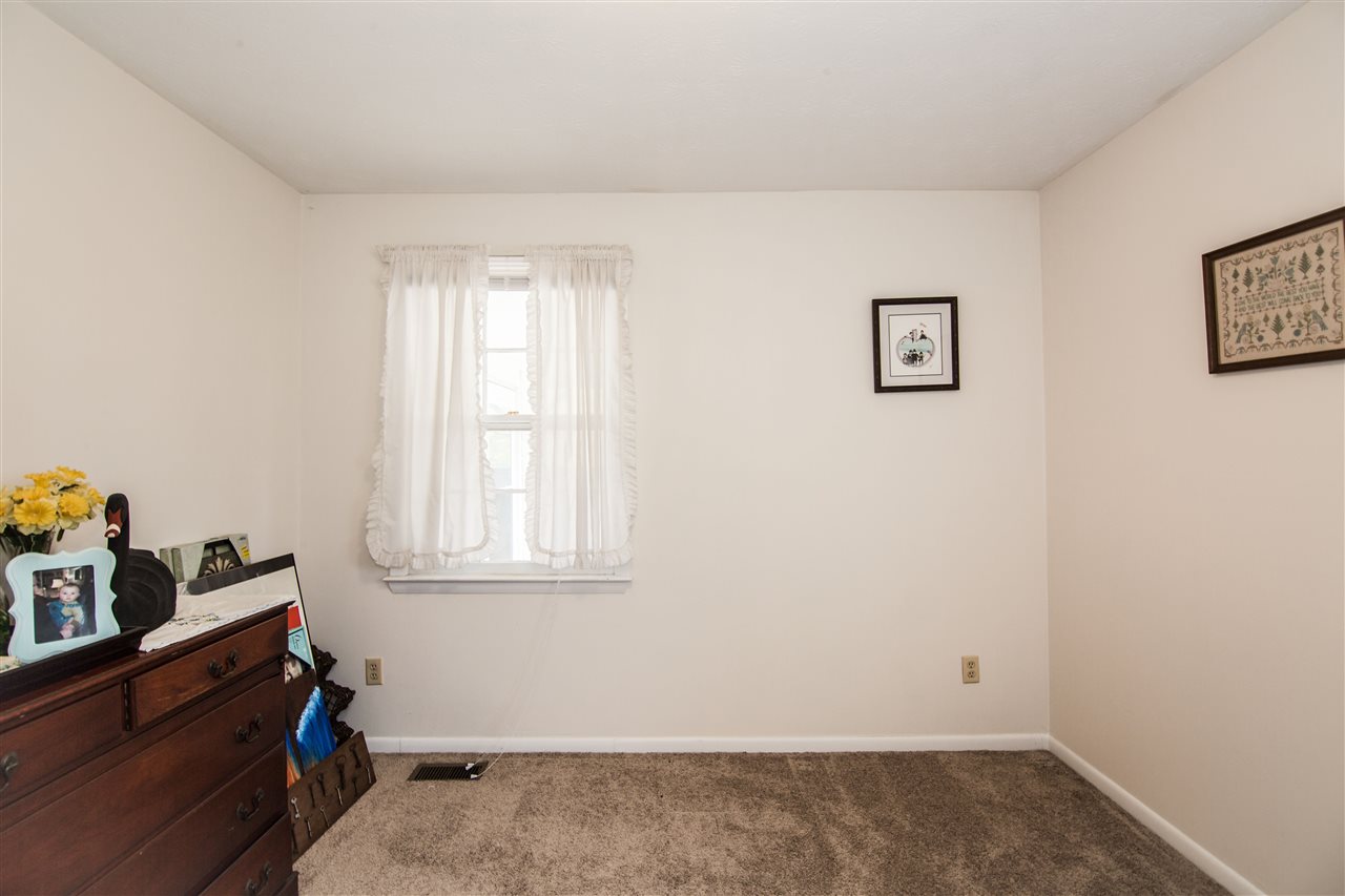 3866 Snapps Creek Road Harrisonburg, VA 22802 - Photo 35 of 39 Gallery Image 35