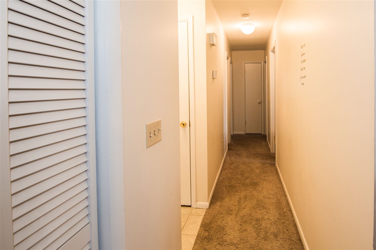 3866 Snapps Creek Road Harrisonburg, VA 22802 - Photo 36 of 39 Gallery Image 36