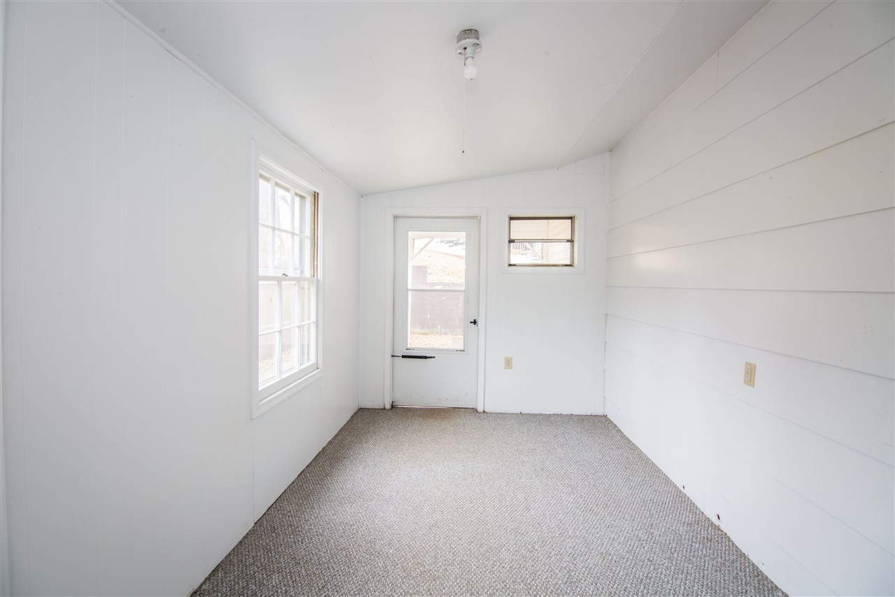 3866 Snapps Creek Road Harrisonburg, VA 22802 - Photo 37 of 39 Gallery Image 37