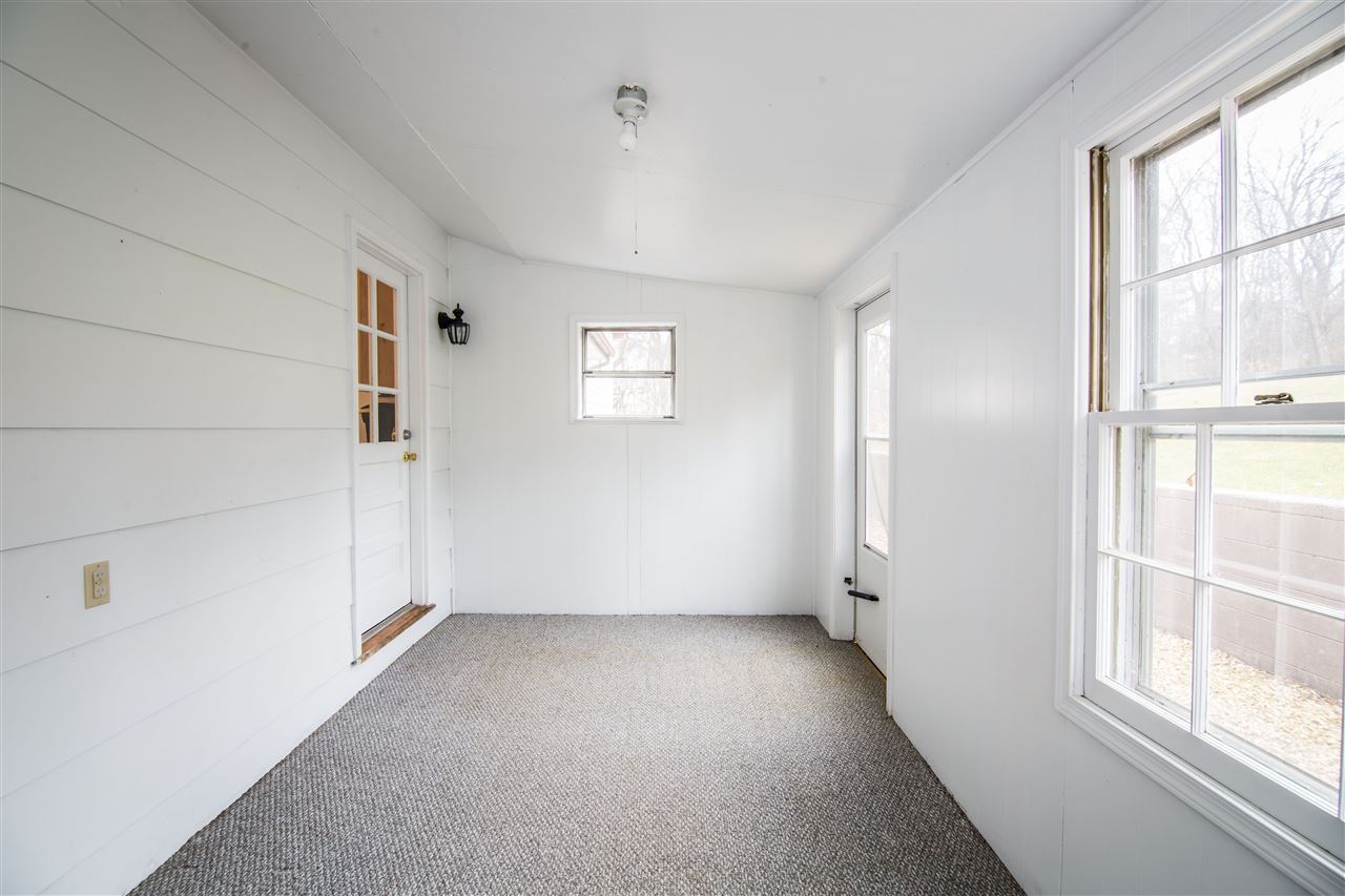 3866 Snapps Creek Road Harrisonburg, VA 22802 - Photo 38 of 39 Gallery Image 38