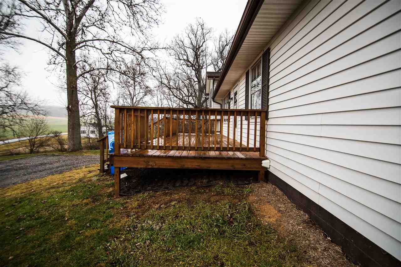 3866 Snapps Creek Road Harrisonburg, VA 22802 - Photo 39 of 39 Gallery Image 39