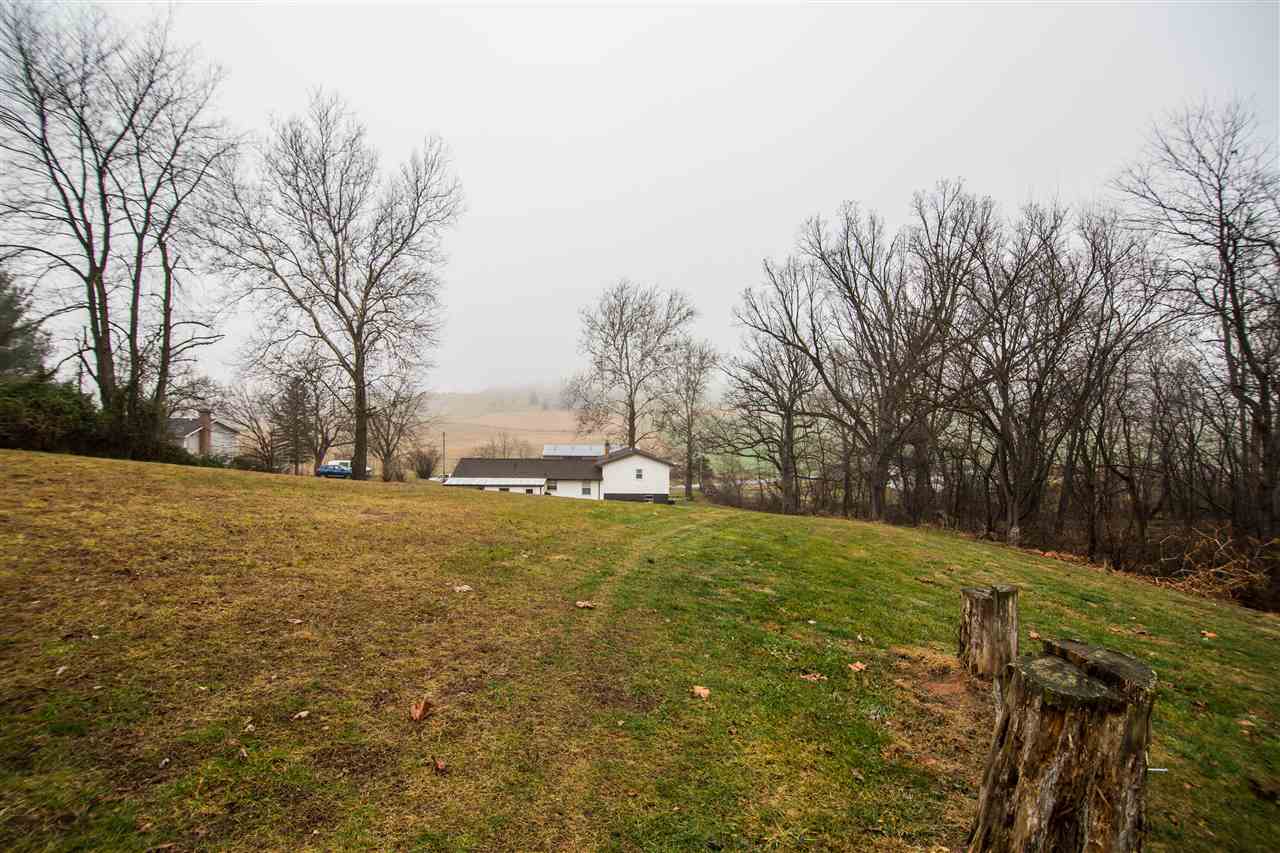 3866 Snapps Creek Road Harrisonburg, VA 22802 - Photo 8 of 39 Gallery Image 8