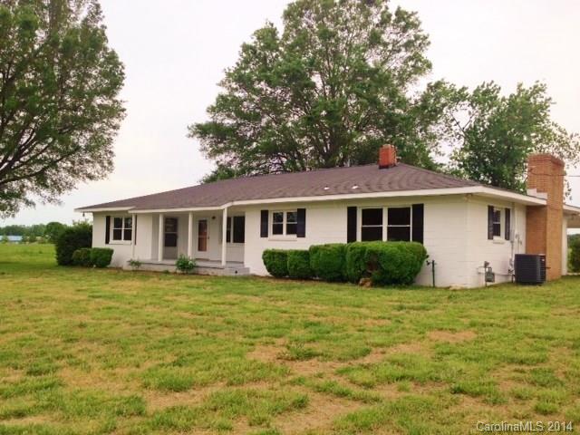 3003 Ridge Road Indian Trail, NC 28079 - Photo 1 of 17 Gallery Image 1