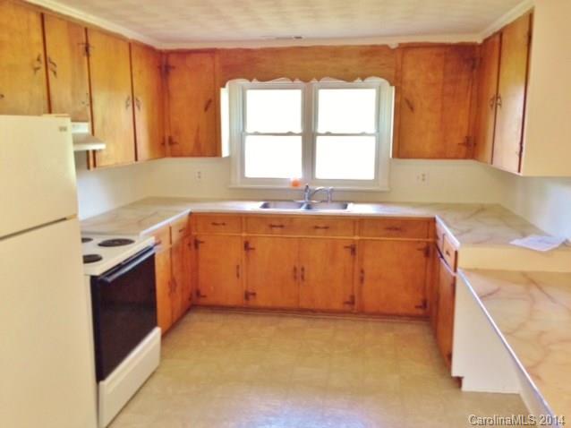 3003 Ridge Road Indian Trail, NC 28079 - Photo 2 of 17 Gallery Image 2