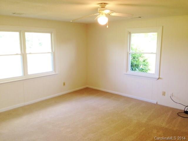 3003 Ridge Road Indian Trail, NC 28079 - Photo 11 of 17 Gallery Image 11