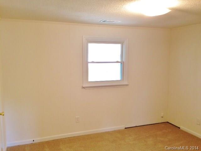3003 Ridge Road Indian Trail, NC 28079 - Photo 12 of 17 Gallery Image 12