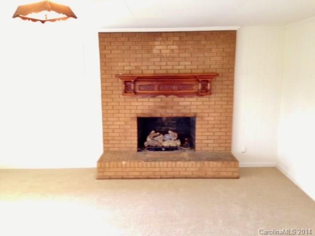 3003 Ridge Road Indian Trail, NC 28079 - Photo 13 of 17 Gallery Image 13