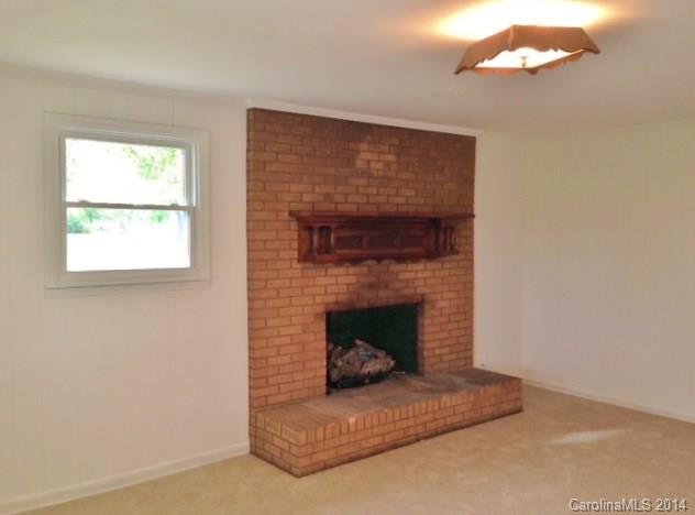 3003 Ridge Road Indian Trail, NC 28079 - Photo 14 of 17 Gallery Image 14