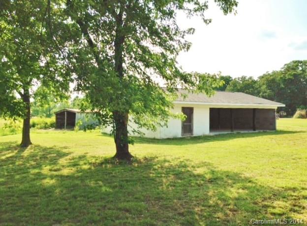 3003 Ridge Road Indian Trail, NC 28079 - Photo 16 of 17 Gallery Image 16