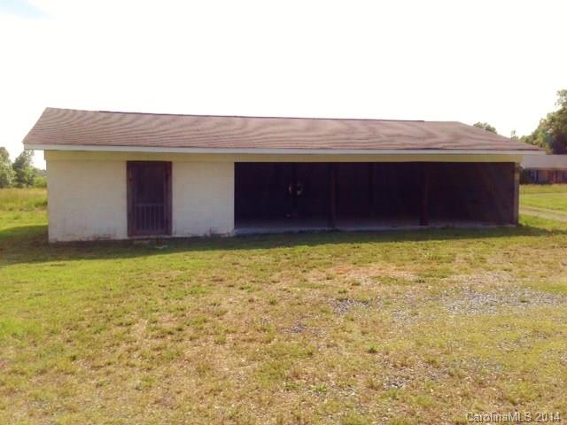 3003 Ridge Road Indian Trail, NC 28079 - Photo 17 of 17 Gallery Image 17