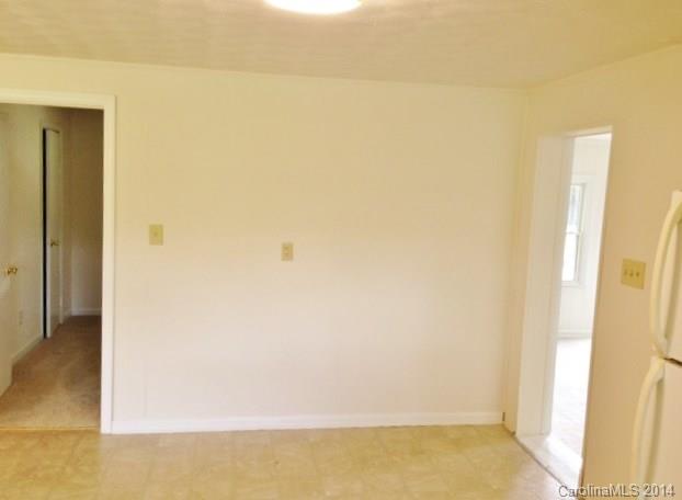 3003 Ridge Road Indian Trail, NC 28079 - Photo 3 of 17 Gallery Image 3