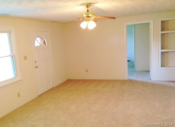 3003 Ridge Road Indian Trail, NC 28079 - Photo 4 of 17 Gallery Image 4