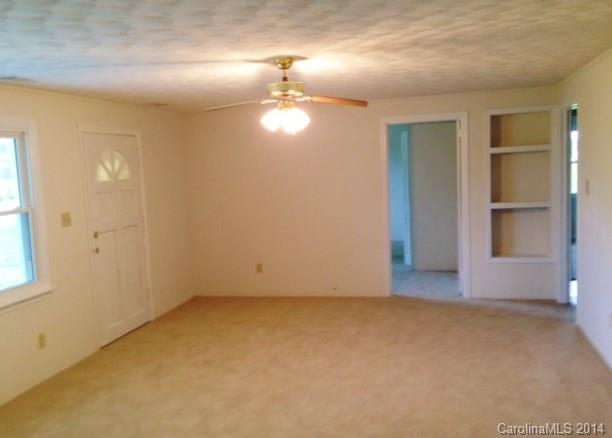 3003 Ridge Road Indian Trail, NC 28079 - Photo 5 of 17 Gallery Image 5