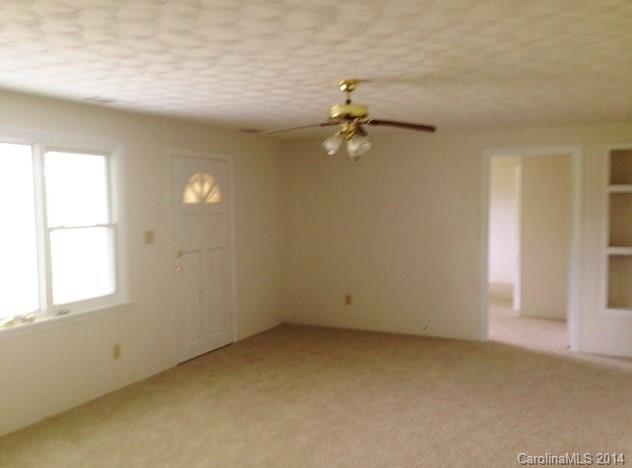 3003 Ridge Road Indian Trail, NC 28079 - Photo 6 of 17 Gallery Image 6