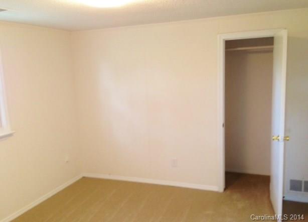 3003 Ridge Road Indian Trail, NC 28079 - Photo 7 of 17 Gallery Image 7