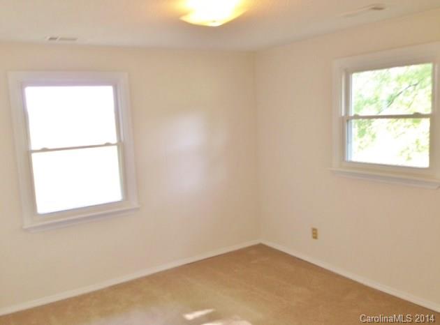 3003 Ridge Road Indian Trail, NC 28079 - Photo 8 of 17 Gallery Image 8