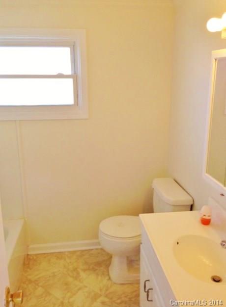 3003 Ridge Road Indian Trail, NC 28079 - Photo 10 of 17 Gallery Image 10