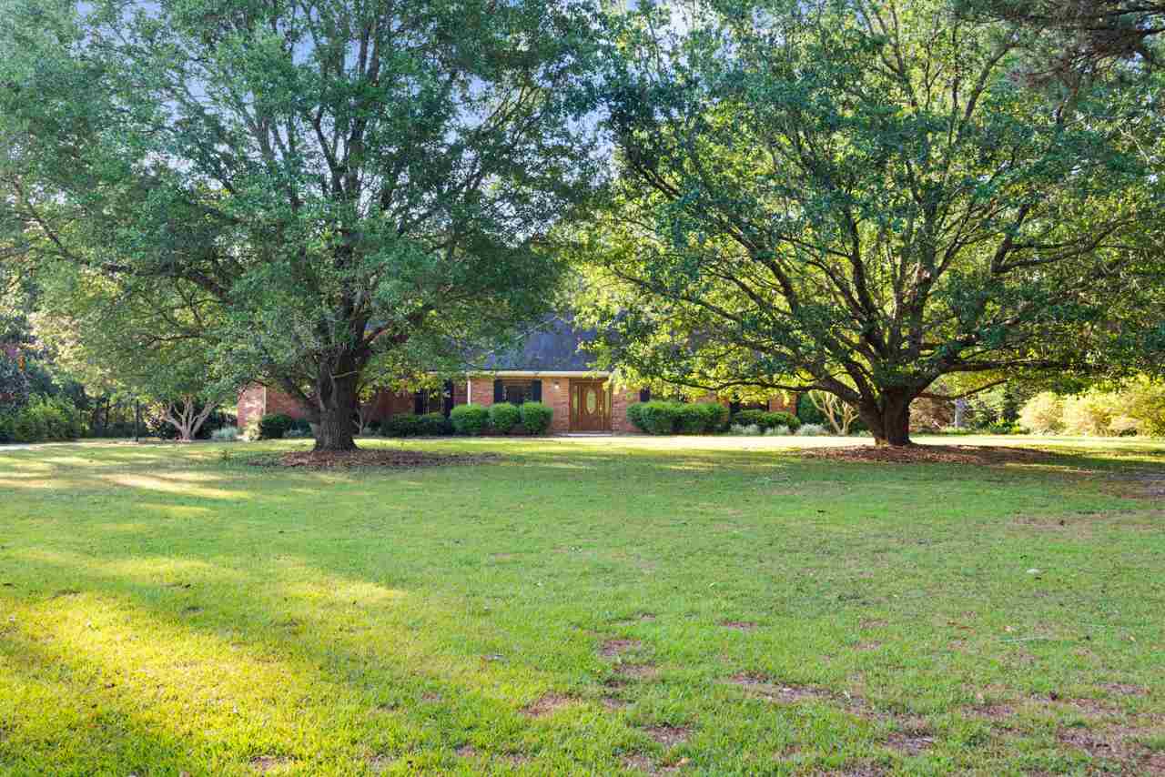 6072 Pickwick Road Tallahassee, FL 32309 - Photo 1 of 36 Gallery Image 1