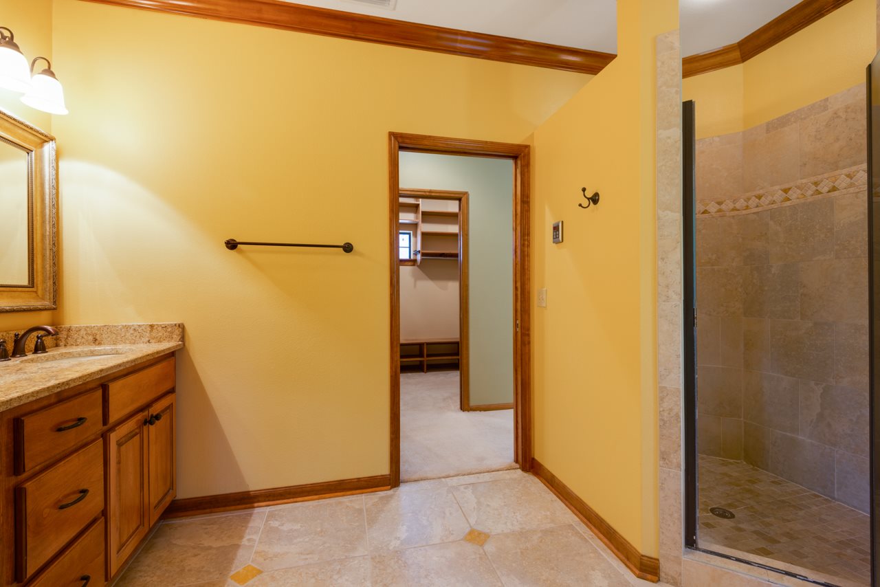 6072 Pickwick Road Tallahassee, FL 32309 - Photo 17 of 36 Gallery Image 17