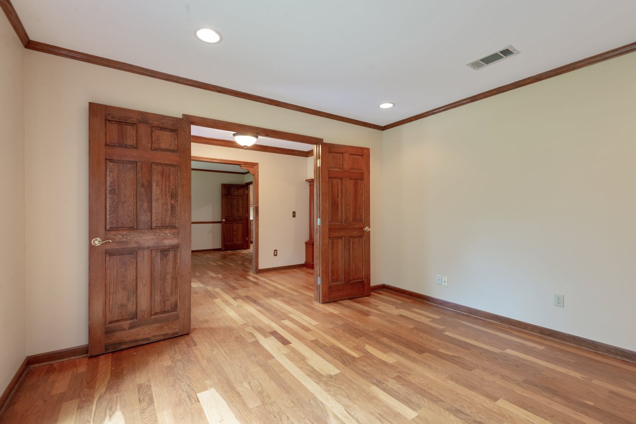 6072 Pickwick Road Tallahassee, FL 32309 - Photo 24 of 36 Gallery Image 24