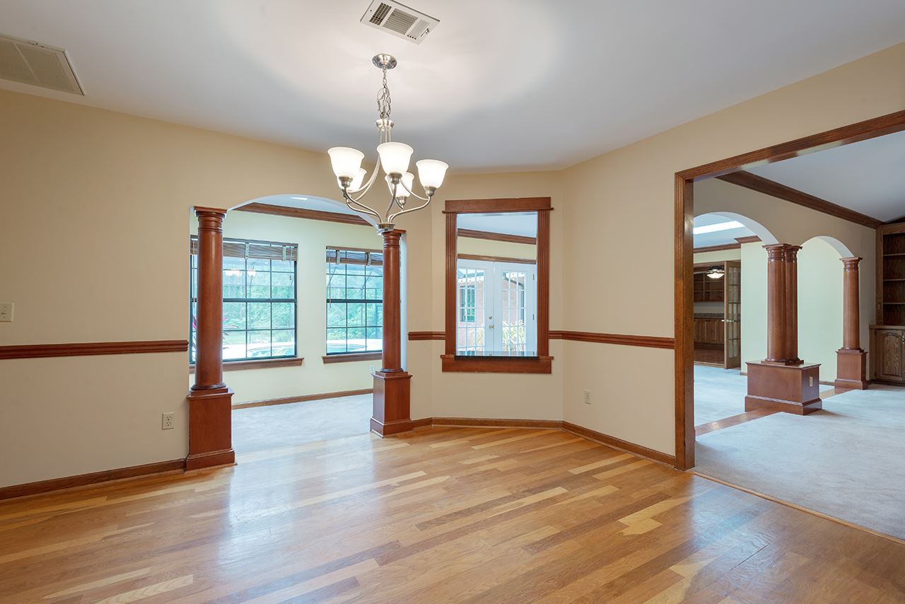 6072 Pickwick Road Tallahassee, FL 32309 - Photo 26 of 36 Gallery Image 26