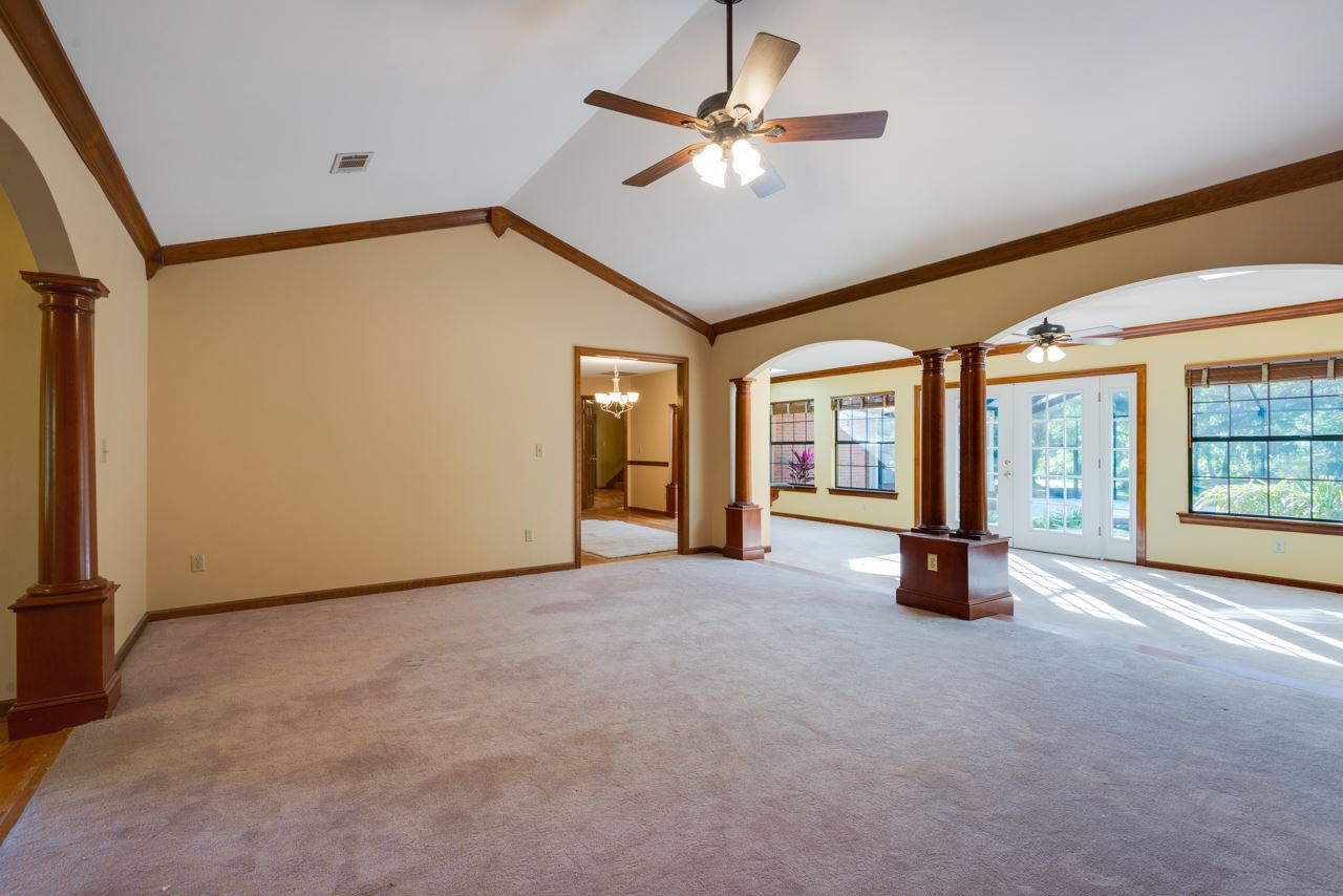 6072 Pickwick Road Tallahassee, FL 32309 - Photo 30 of 36 Gallery Image 30
