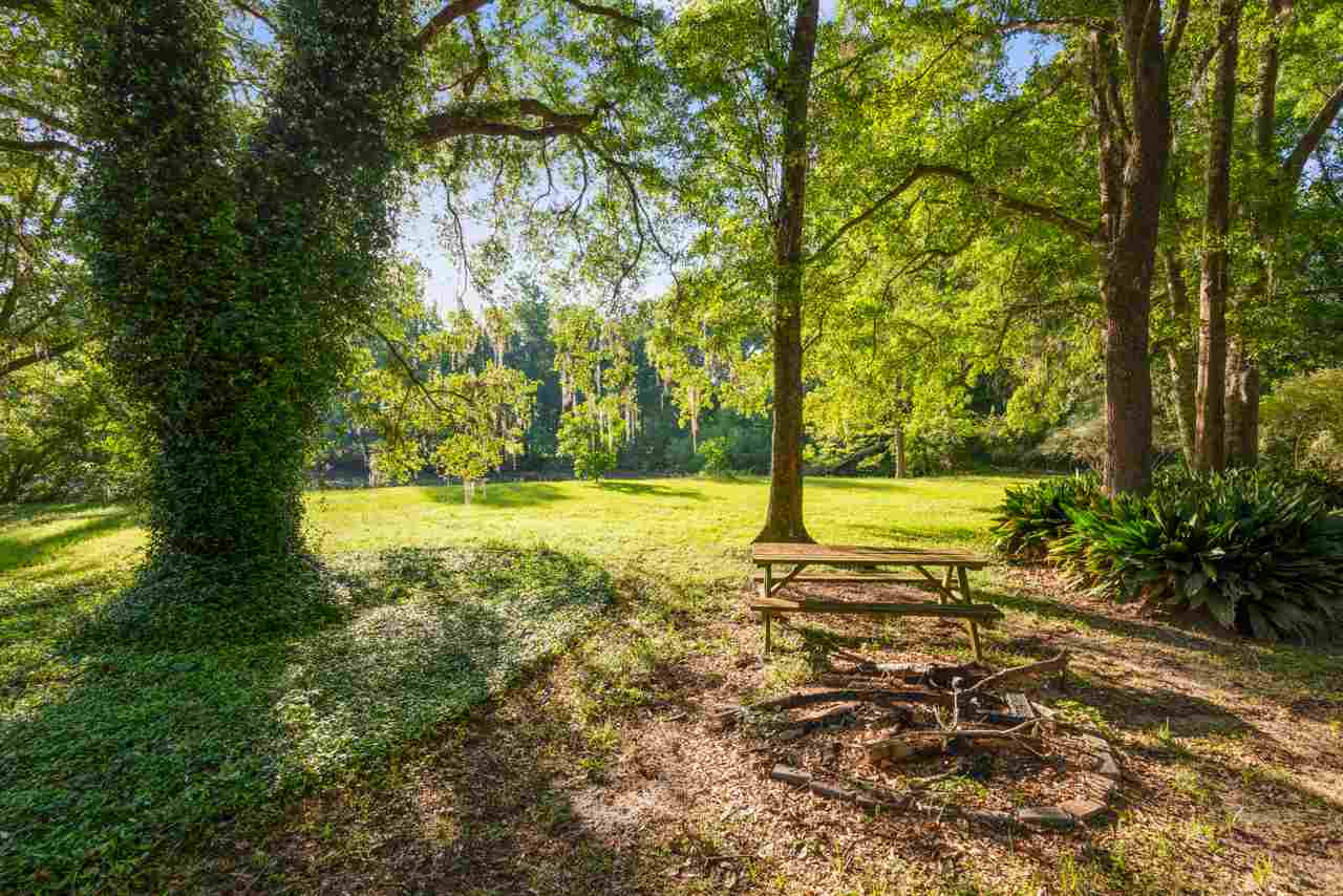 6072 Pickwick Road Tallahassee, FL 32309 - Photo 3 of 36 Gallery Image 3