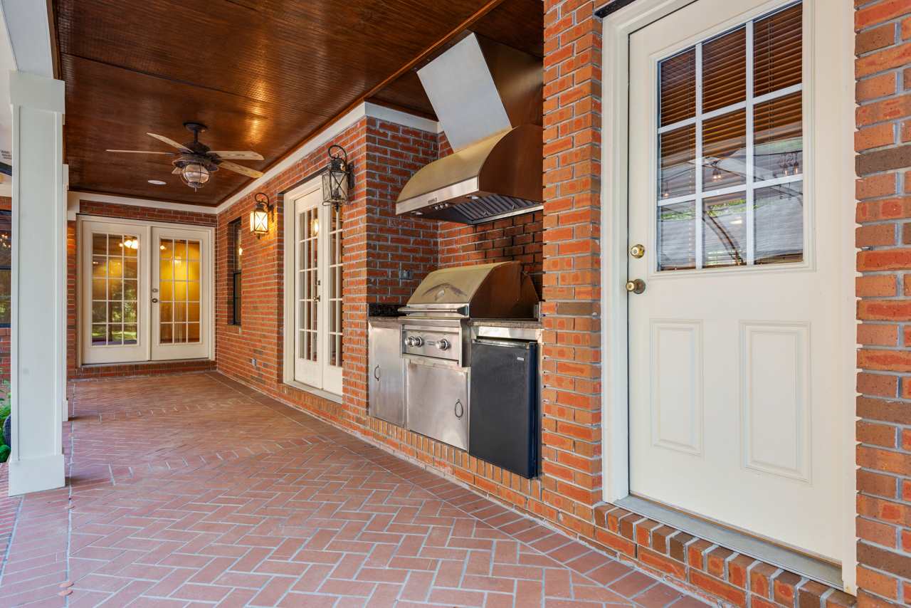 6072 Pickwick Road Tallahassee, FL 32309 - Photo 5 of 36 Gallery Image 5