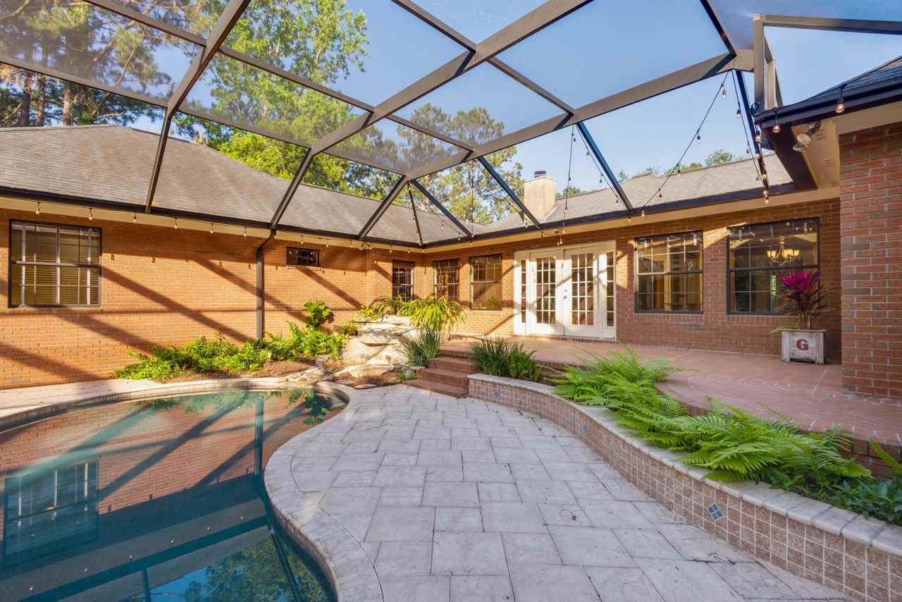 6072 Pickwick Road Tallahassee, FL 32309 - Photo 6 of 36 Gallery Image 6
