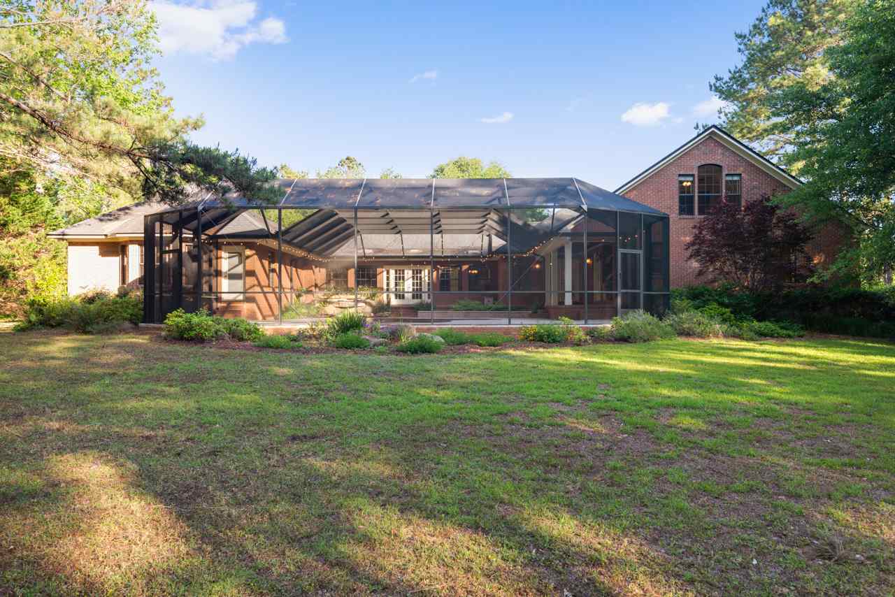 6072 Pickwick Road Tallahassee, FL 32309 - Photo 8 of 36 Gallery Image 8