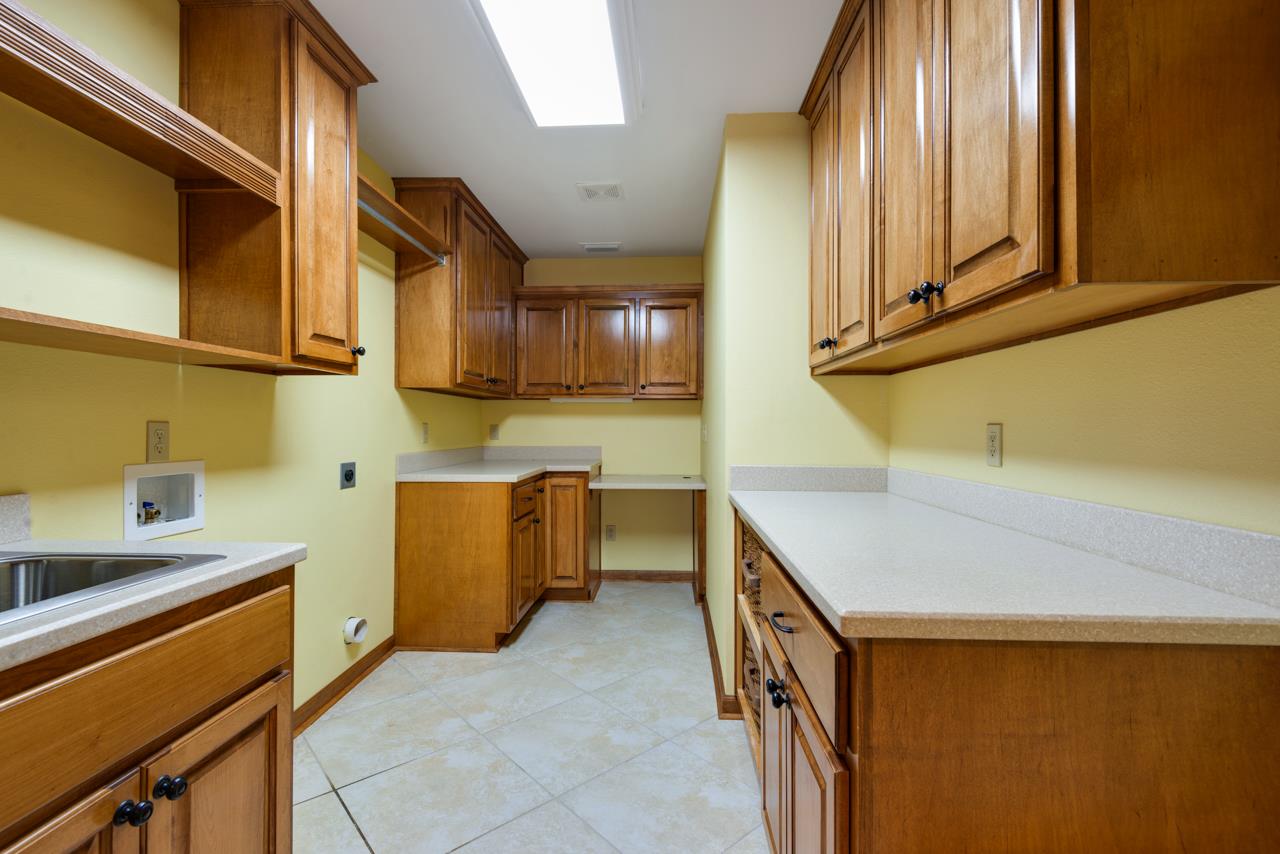 6072 Pickwick Road Tallahassee, FL 32309 - Photo 9 of 36 Gallery Image 9