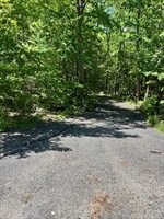 Lot 40 Winchendon Road Ashburnham, MA 01430 - Photo 3 of 4