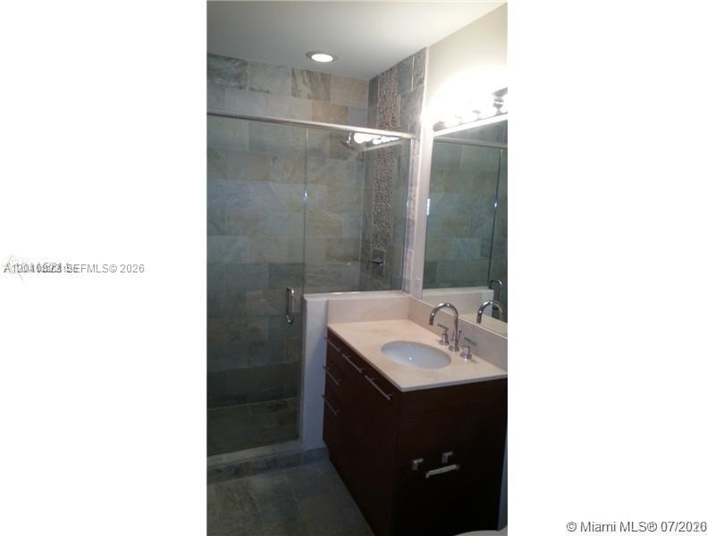 2641 North Flamingo Road, Unit 2702N Sunrise, FL 33323 - Photo 28 of 29 Photo 28