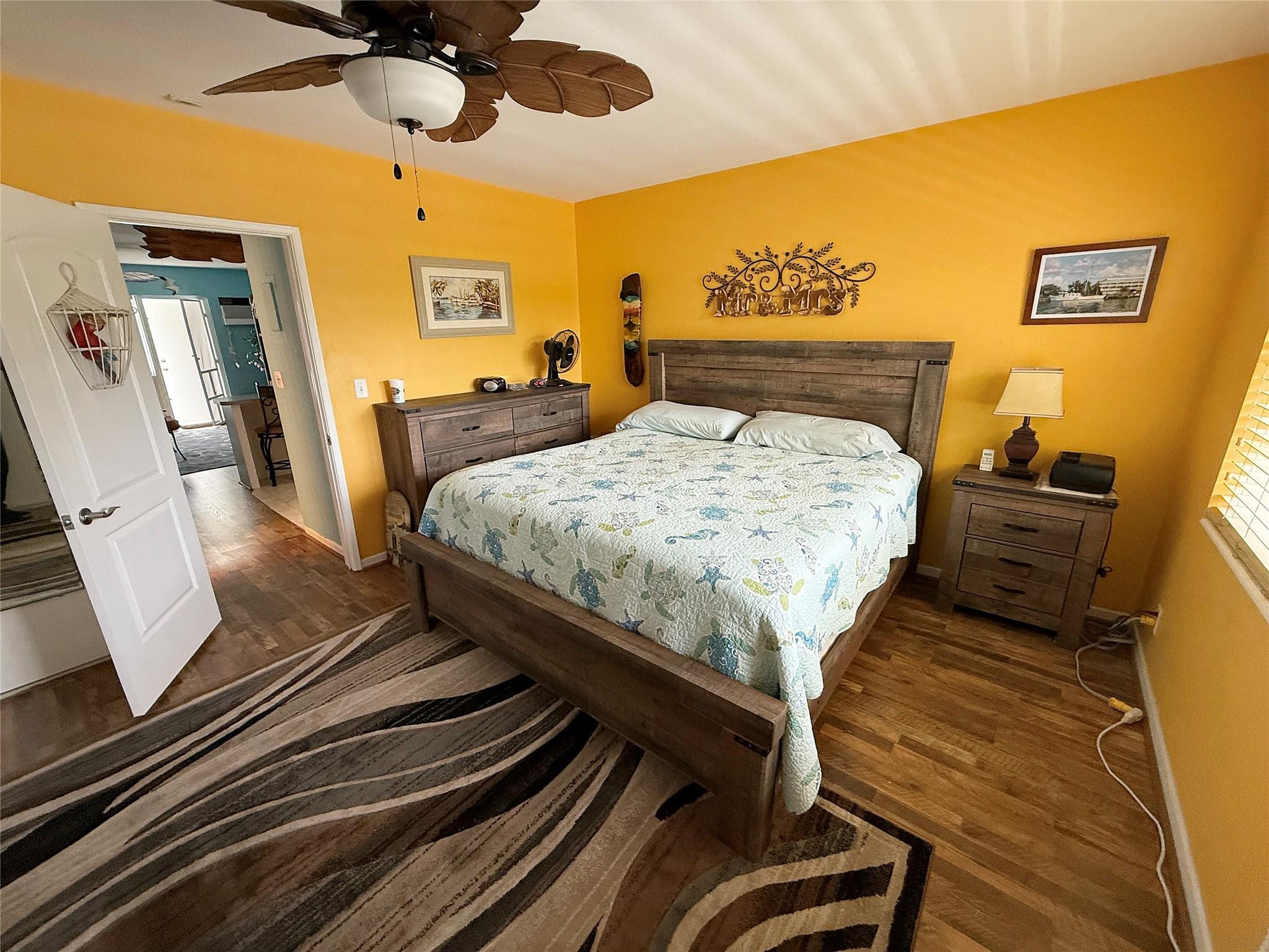 1105 South Riverside Drive, Unit 205 Pompano Beach, FL 33062 - Photo 15 of 19 Photo 15