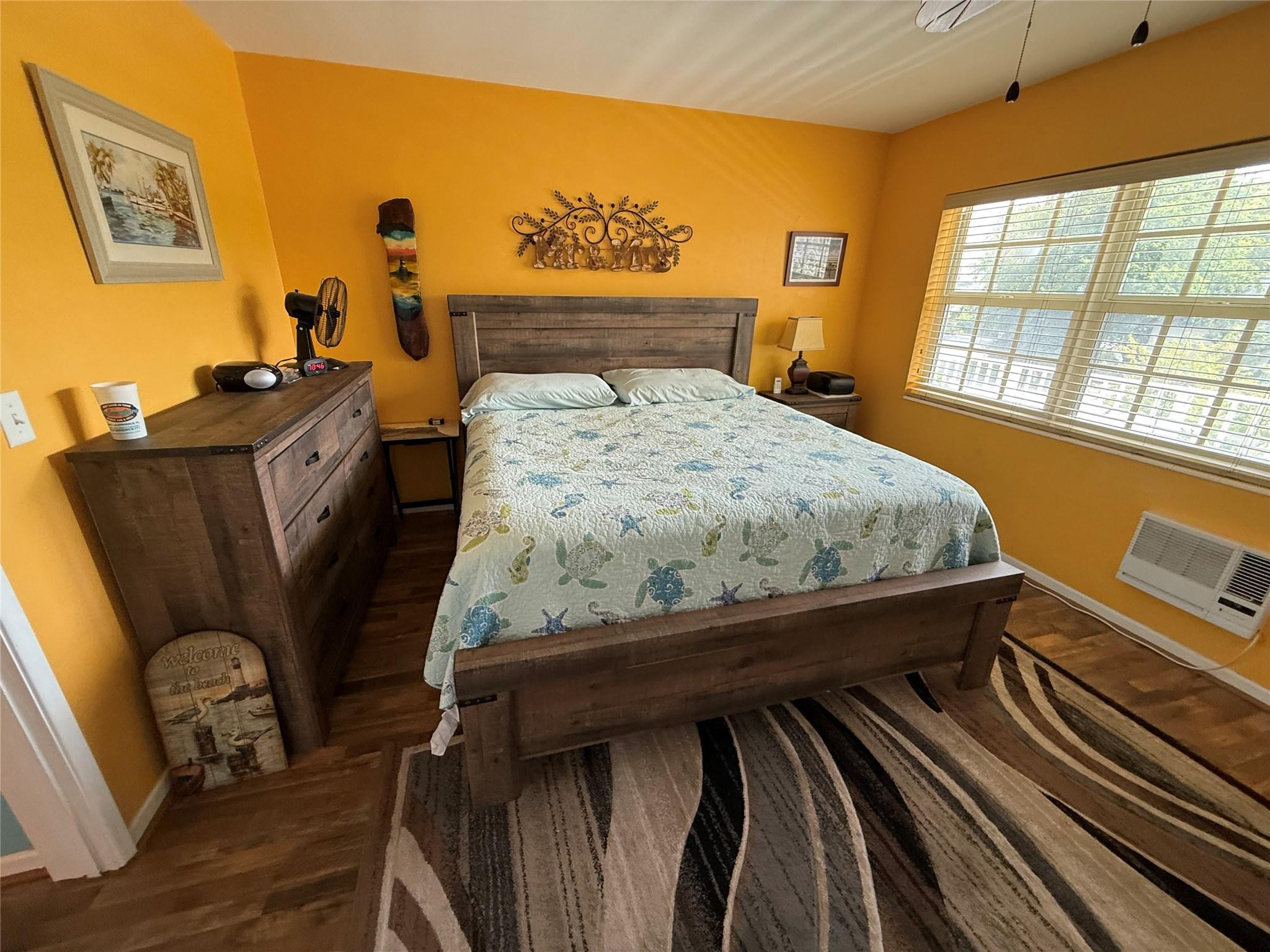 1105 South Riverside Drive, Unit 205 Pompano Beach, FL 33062 - Photo 16 of 19 Photo 16