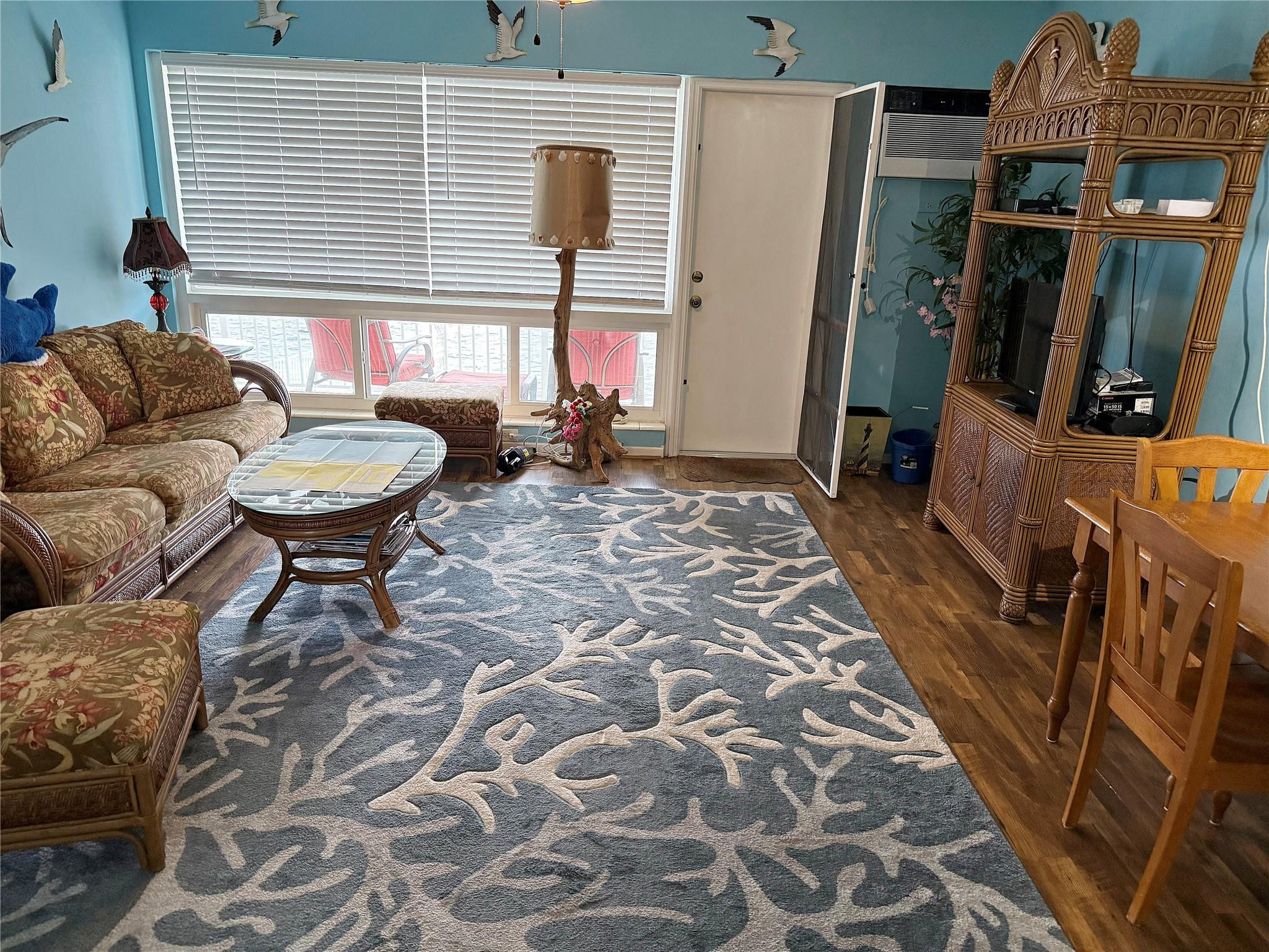 1105 South Riverside Drive, Unit 205 Pompano Beach, FL 33062 - Photo 9 of 19 Photo 9