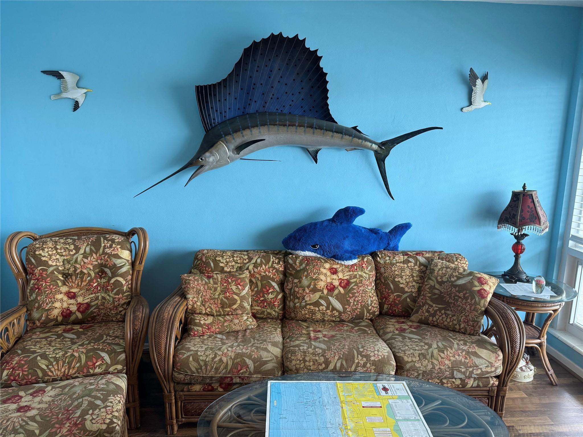 1105 South Riverside Drive, Unit 205 Pompano Beach, FL 33062 - Photo 10 of 19 Photo 10