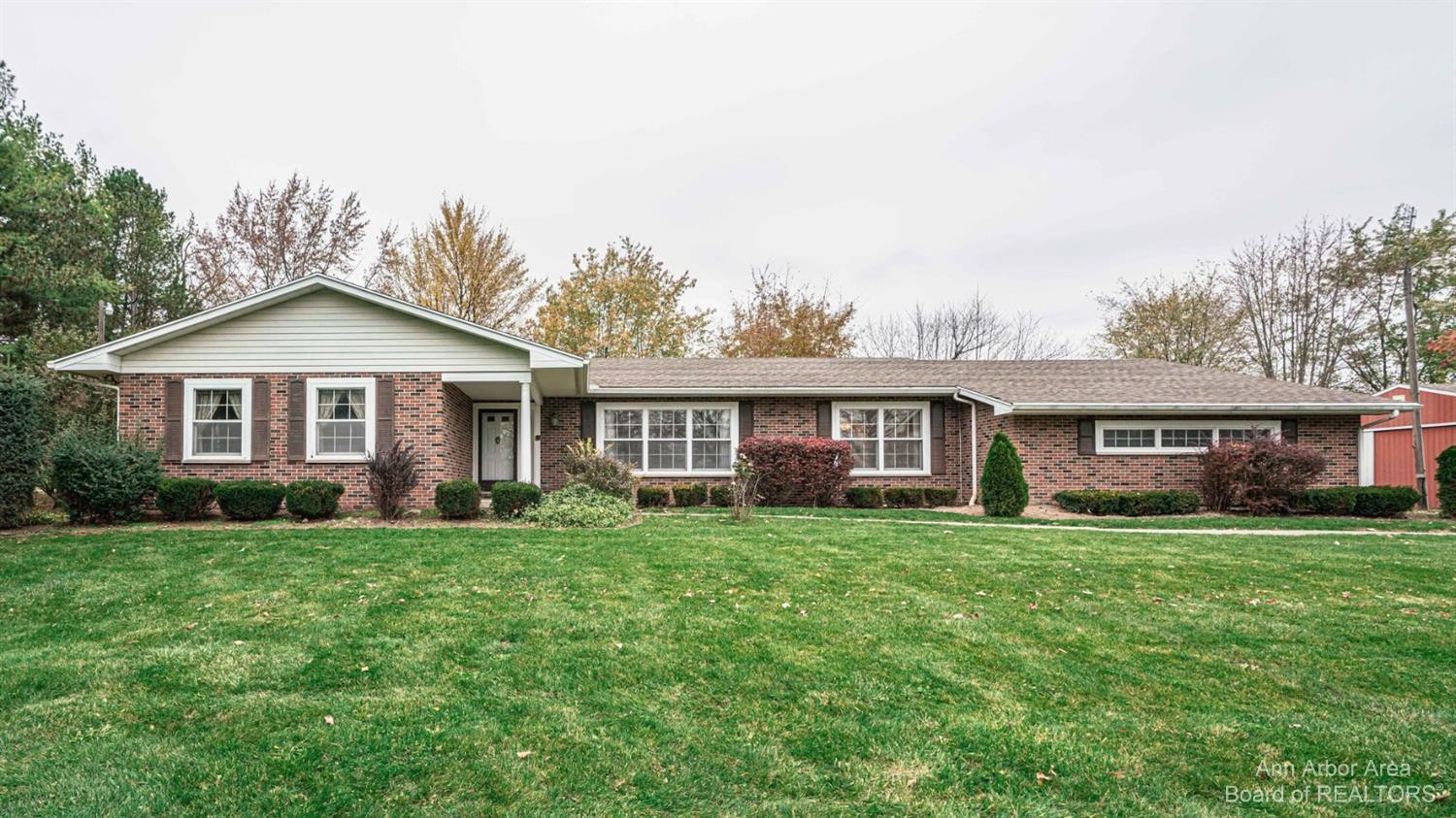 2992 Shepherd Road Adrian, MI 49221 - Photo 3 of 76 Photo 3