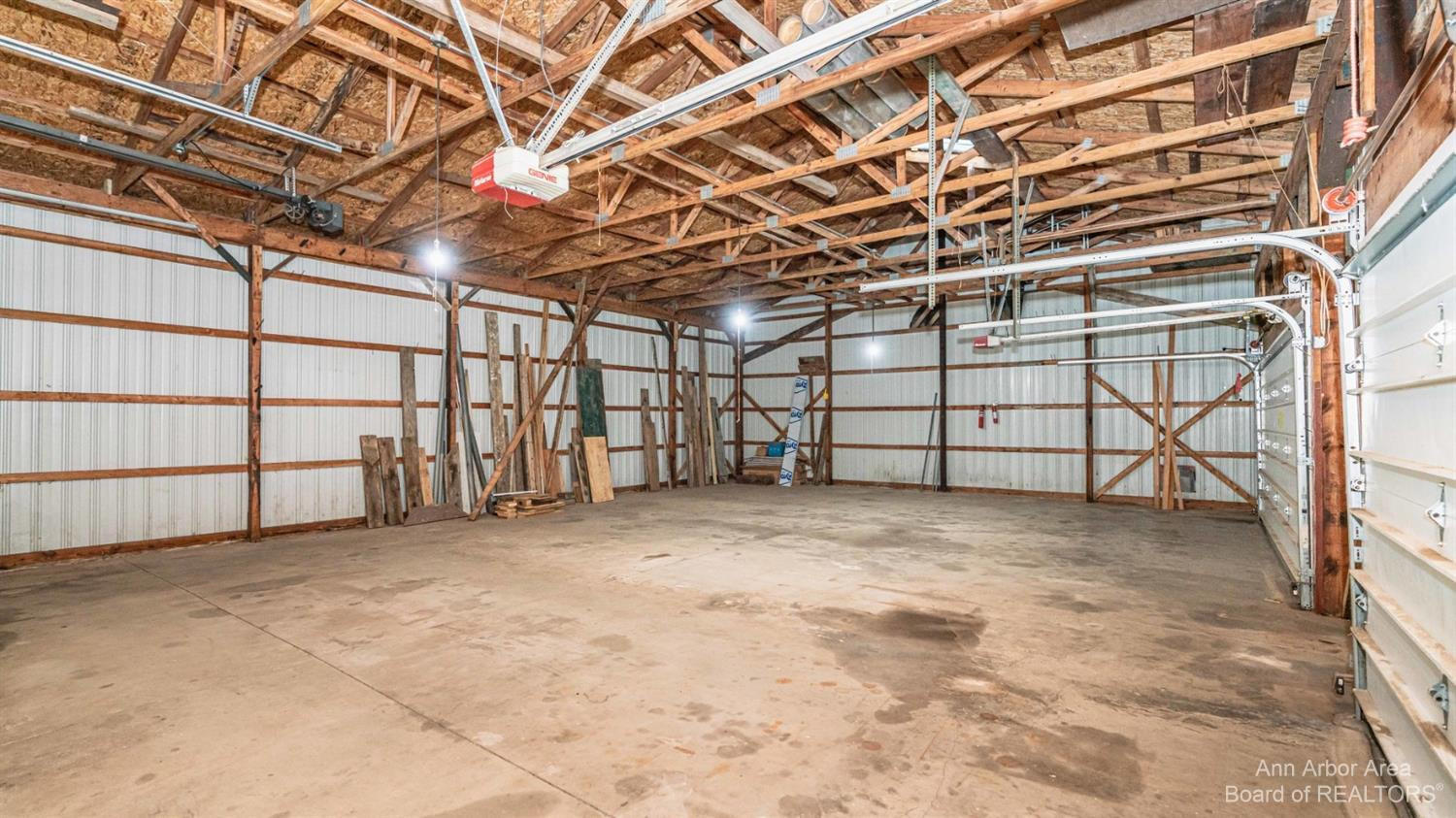 2992 Shepherd Road Adrian, MI 49221 - Photo 60 of 76 Photo 60