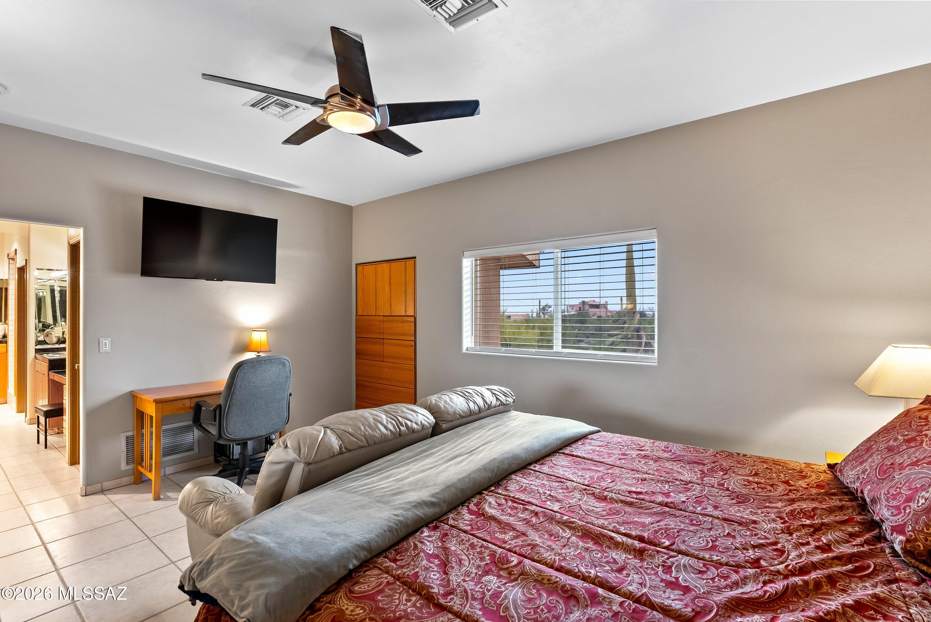 7102 West Ina Road Tucson, AZ 85743 - Photo 26 of 53