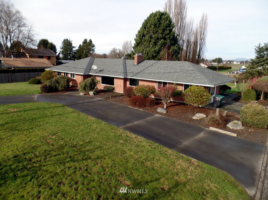 16135 McLean Road Mount Vernon, WA 98273 - Photo 1 of 22